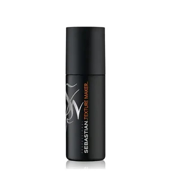 SEBASTIAN Professional Texture Maker 150 ml