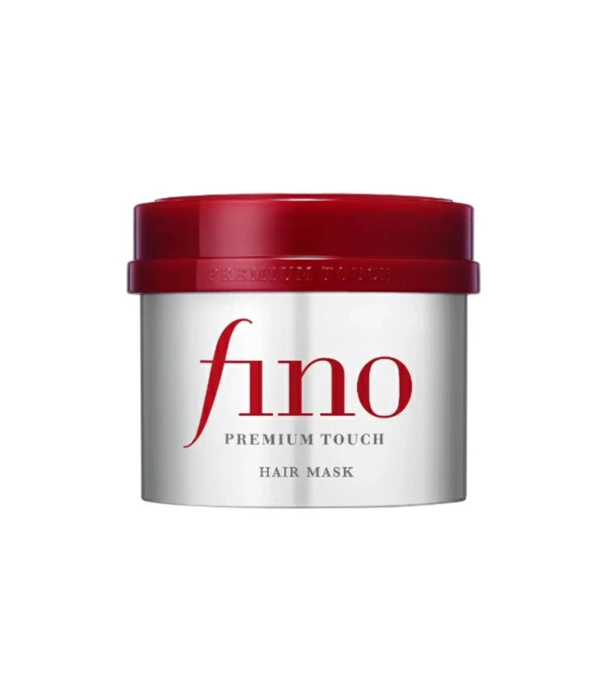 FINO Premium Touch Hair Mask 230 ml