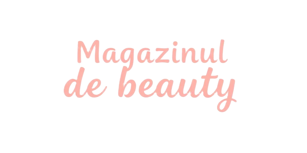 Magazinul de beauty